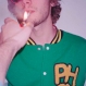 Immagine 6.jpg